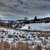 Landscape on the trail on the Ice Age Trail, Wisconsin image - Free ...