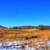 Frozen Pond on the Ice Age Trail, Wisconsin image - Free stock photo ...