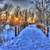 Across the bridge at Lake Kegonsa State Park, Wisconsin image - Free ...