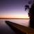 Colorful Sunset at Lake Kegonsa State Park, Wisconsin image - Free ...