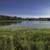 Cherokee Marsh Pond landscape in Yahara Segment image - Free stock ...