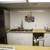 Kitchen at the National Mustard Museum image - Free stock photo ...