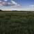 Grasses, hills, and landscape at Cherokee Marsh image - Free stock ...