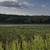 Free Stock Photo of Marsh Grass and landscape under sky at Cherokee ...