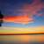 Dawn on Lake Monona in Madison, Wisconsin image - Free stock photo ...