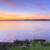 Lakeshore at Dawn in Madison, Wisconsin image - Free stock photo ...