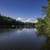 Mirror Lake Landscape Image - Free Stock Photo - Public Domain Photo 