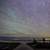 Rain on Lake Michigan at Newport State Park, Wisconsin image - Free ...