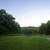 Picnic Shelter in Stewart Lake County Park image - Free stock photo ...