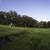 Trees with grass under sky in Stewart Lake County Park image - Free ...