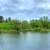 Paved Hiking Path at Kickapoo Valley Reserve, Wisconsin image - Free ...