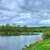 Paved Hiking Path at Kickapoo Valley Reserve, Wisconsin image - Free ...