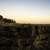 Cathedral On Top Of The Hill At Holy Hill, Wisconsin Image - Free Stock 