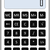 Calculator Vector Art image - Free stock photo - Public Domain photo - CC0 Images