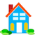 House Vector Art image - Free stock photo - Public Domain photo - CC0 ...