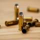 Metal Bullets on a table image - Free stock photo - Public Domain photo ...
